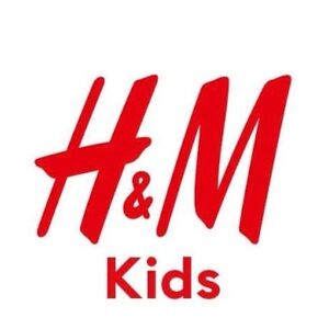 H&M Kids Unlisted